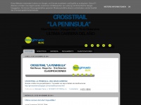 Gimnasioterra.blogspot.com