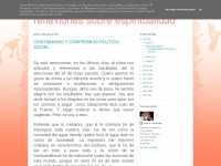 Carmonabrea.blogspot.com