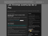 Dr-pezz.blogspot.com