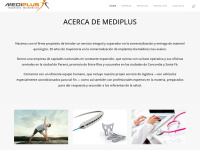 Mediplus.com.ar