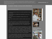 carlosjimenezescolano.blogspot.com