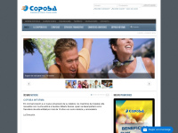 copoba.com.ar