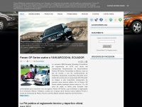 megautomotriz.blogspot.com