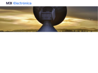 m31electronica.com.ar Thumbnail