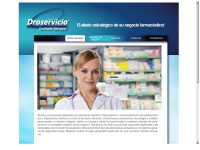 droservicio.com