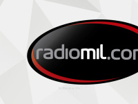 Radiomil.com