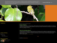 Biodiversidadurbana.blogspot.com