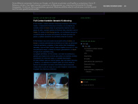 Deportesdecontacto-michael.blogspot.com