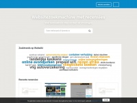 Webwiki.nl