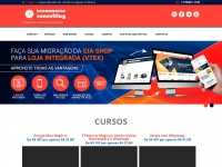 Ecommerceconsulting.com.br