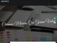 Inventadesign.com.br