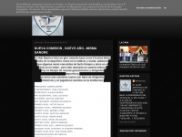 Sportivoalbo.blogspot.com