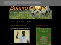 Boleiroonline.blogspot.com