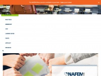 Nafem.org
