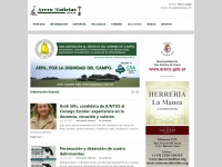 Areconoticias.com.ar