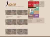 adema.org.ar