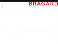 Bragard.fr