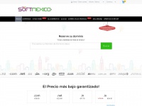 softmexico.com