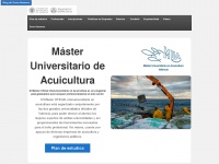 macuicultura.webs.upv.es Thumbnail