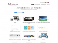 ext-joom.com Thumbnail