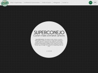Superconejo.com.ar