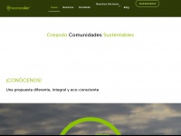 Sustenthabit.com