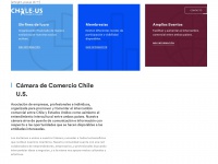 Chileus.org