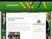 Achalaymadrid.wordpress.com