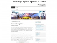 tecnologiaagricola.wordpress.com