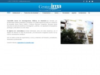 Centroima.com.ar