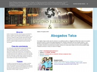 abogadosentalca.blogspot.com