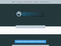 Idsphere.com