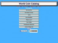 worldcoincatalog.com