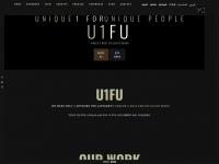 U1fu.com