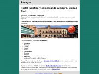 Almagro.info
