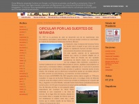 Mirandadelrey.blogspot.com