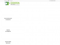 Coooa.org