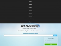 Icsource.com