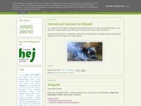 esperanto-junularo.hu Thumbnail