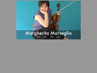Margheritamarseglia.com