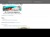 elgritodelalechuza.blogspot.com