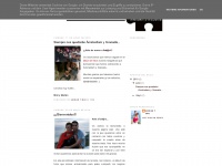 Contigotodoencaja.blogspot.com