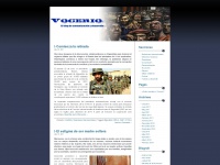 Vocerio.wordpress.com