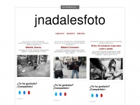 Jnadalesfoto.wordpress.com