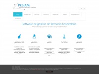 pksiam.com Thumbnail