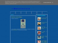 Manolinvicios.blogspot.com