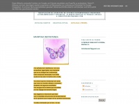 Antologialiterariaactual.blogspot.com
