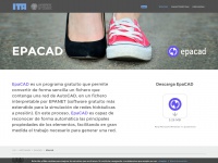 Epacad.com