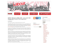 Labour-uncut.co.uk