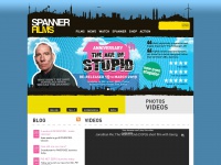 Spannerfilms.net